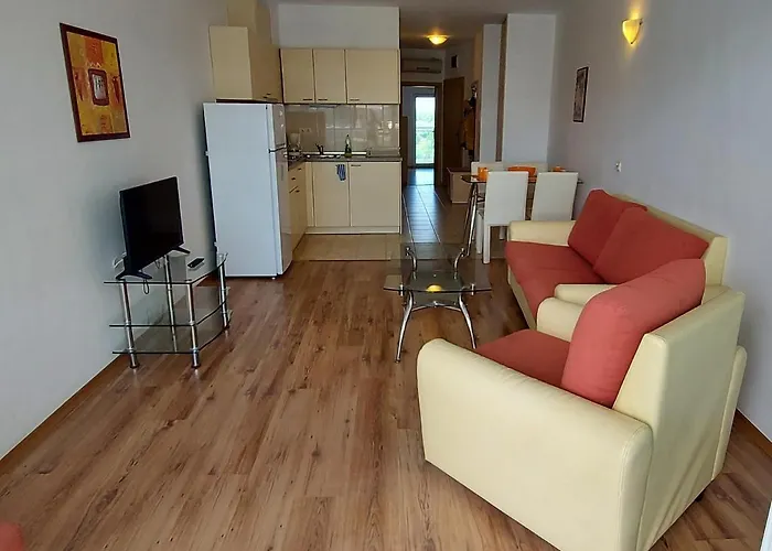 джулия фемили 3*