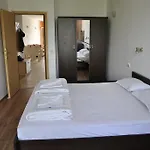 Apart Otel Julia Family