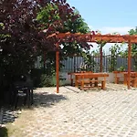 Apart Otel Julia Family Sunny Beach