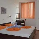 Julia Family Apart Otel Sunny Beach